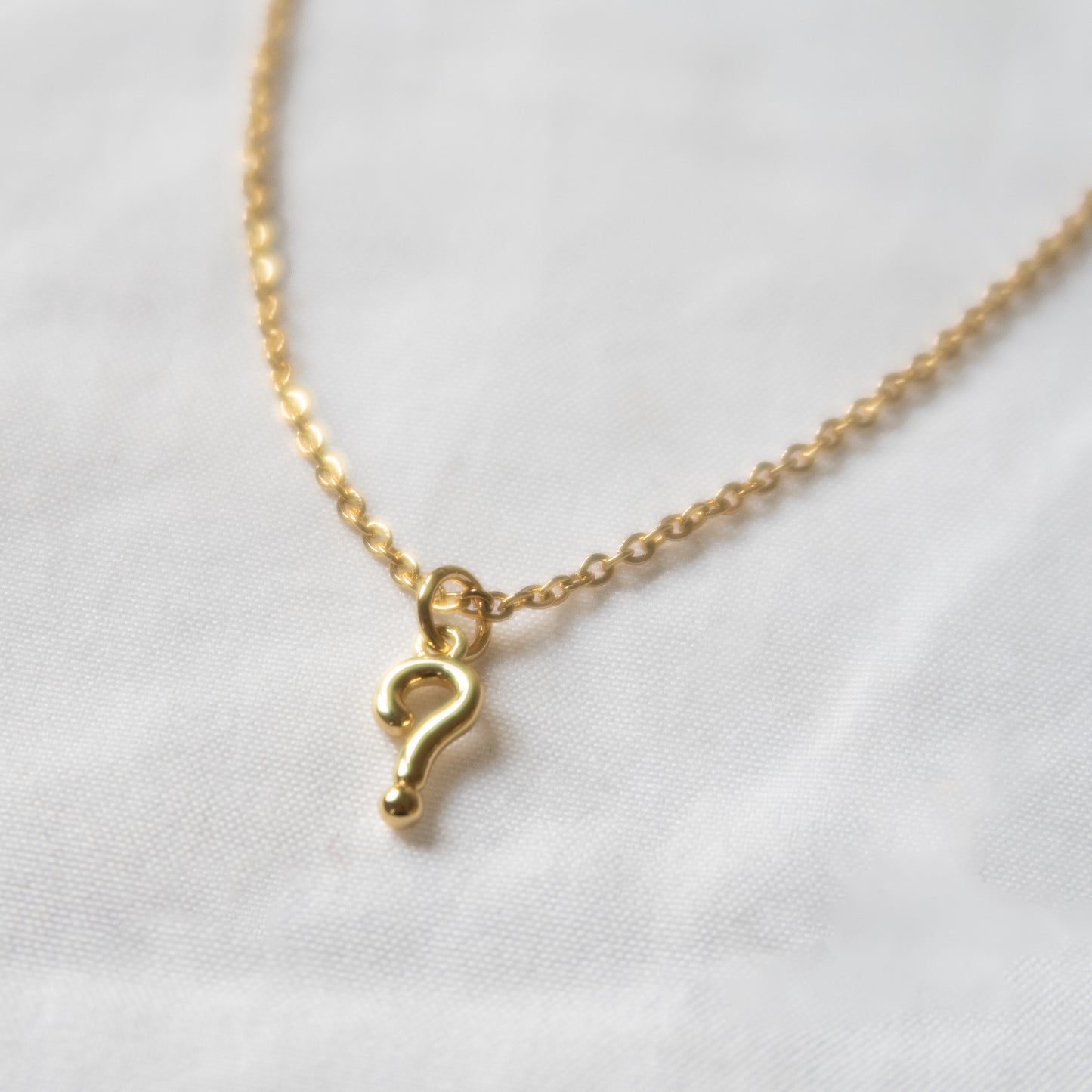 CÁPSULA001 - Y ahora qué