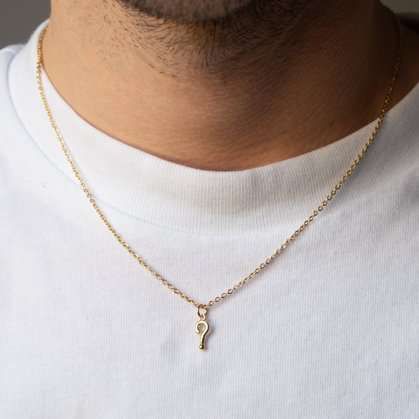 CÁPSULA001 - Y ahora qué