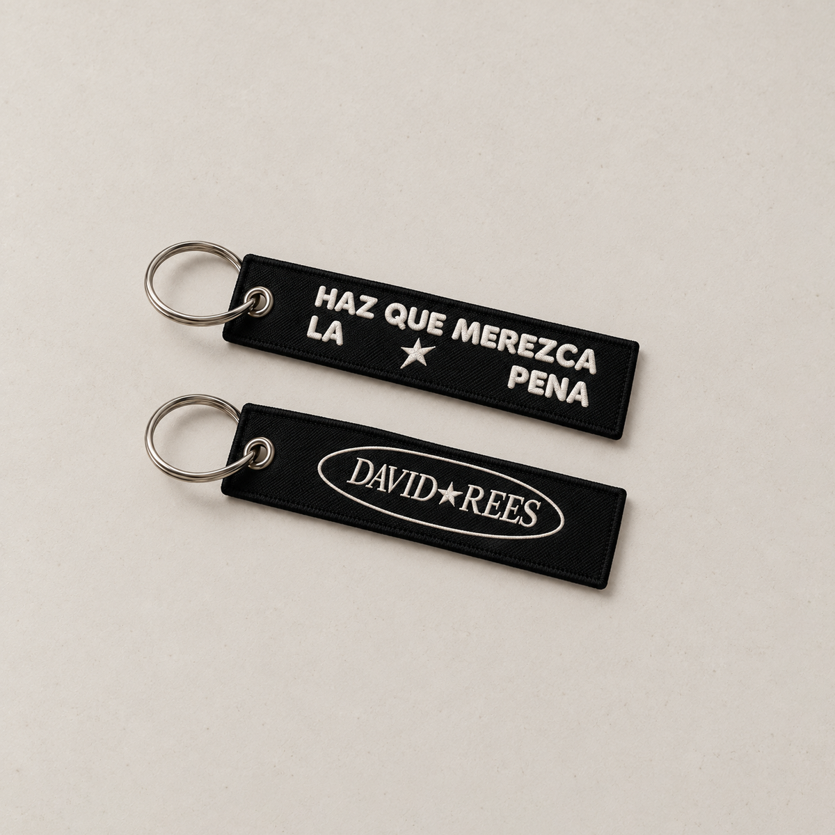 CÁPSULA019 - Haz que merezca la pena