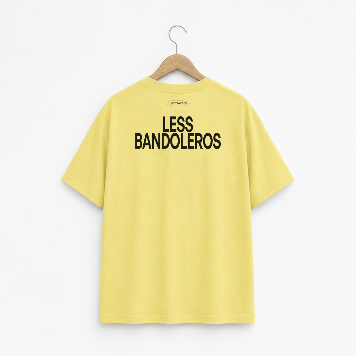 CÁPSULA014 - Bandolero