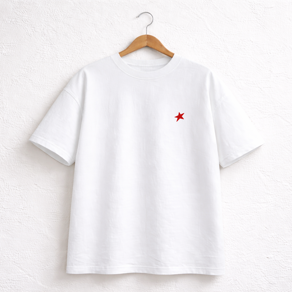 CÁPSULA013 - Marinero