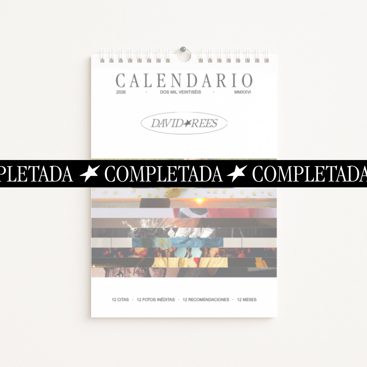 CÁPSULA009 - Bailando en diciembre