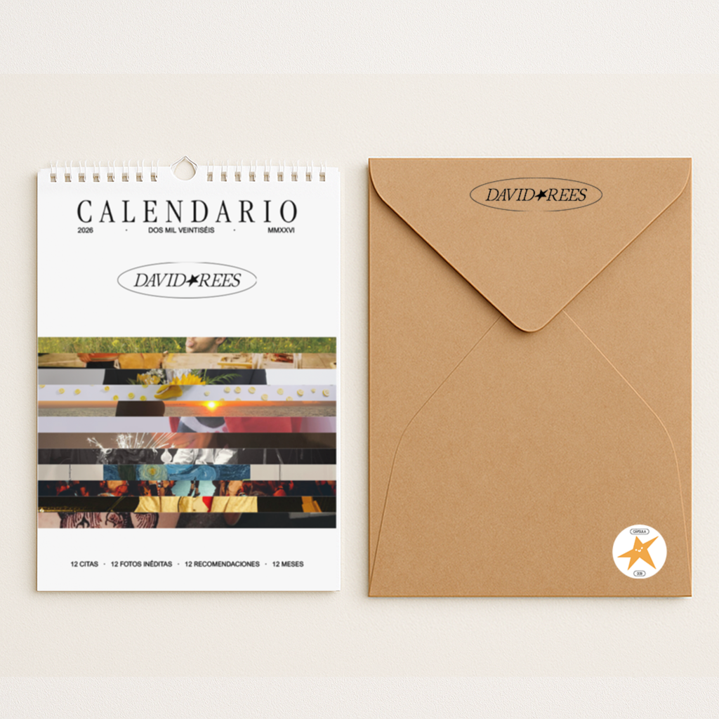 CÁPSULA009 - Bailando en diciembre