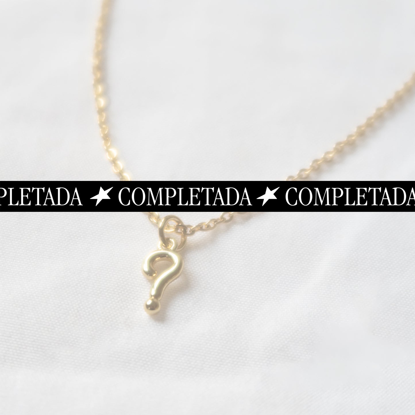 CÁPSULA001 - Y ahora qué