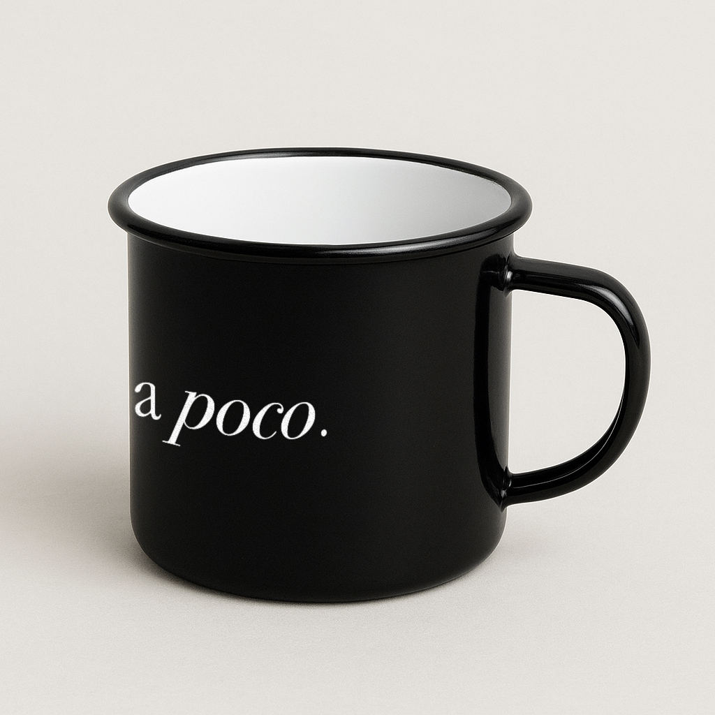 CÁPSULA008 - Me sabe a poco