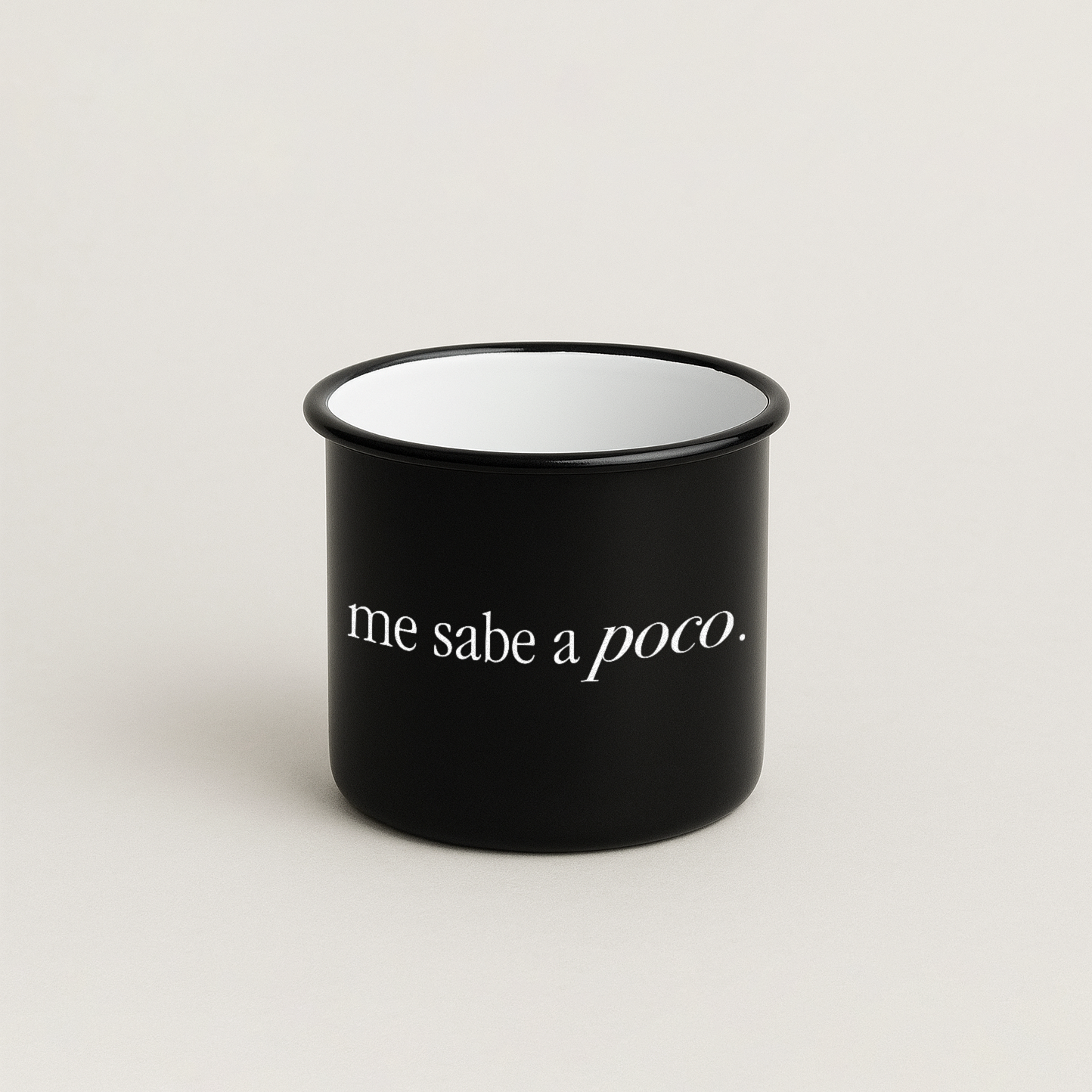 CÁPSULA008 - Me sabe a poco