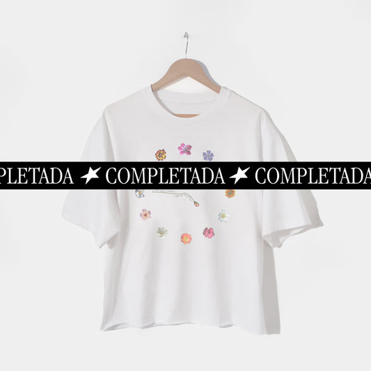 CÁPSULA007 - Si me muero mañana