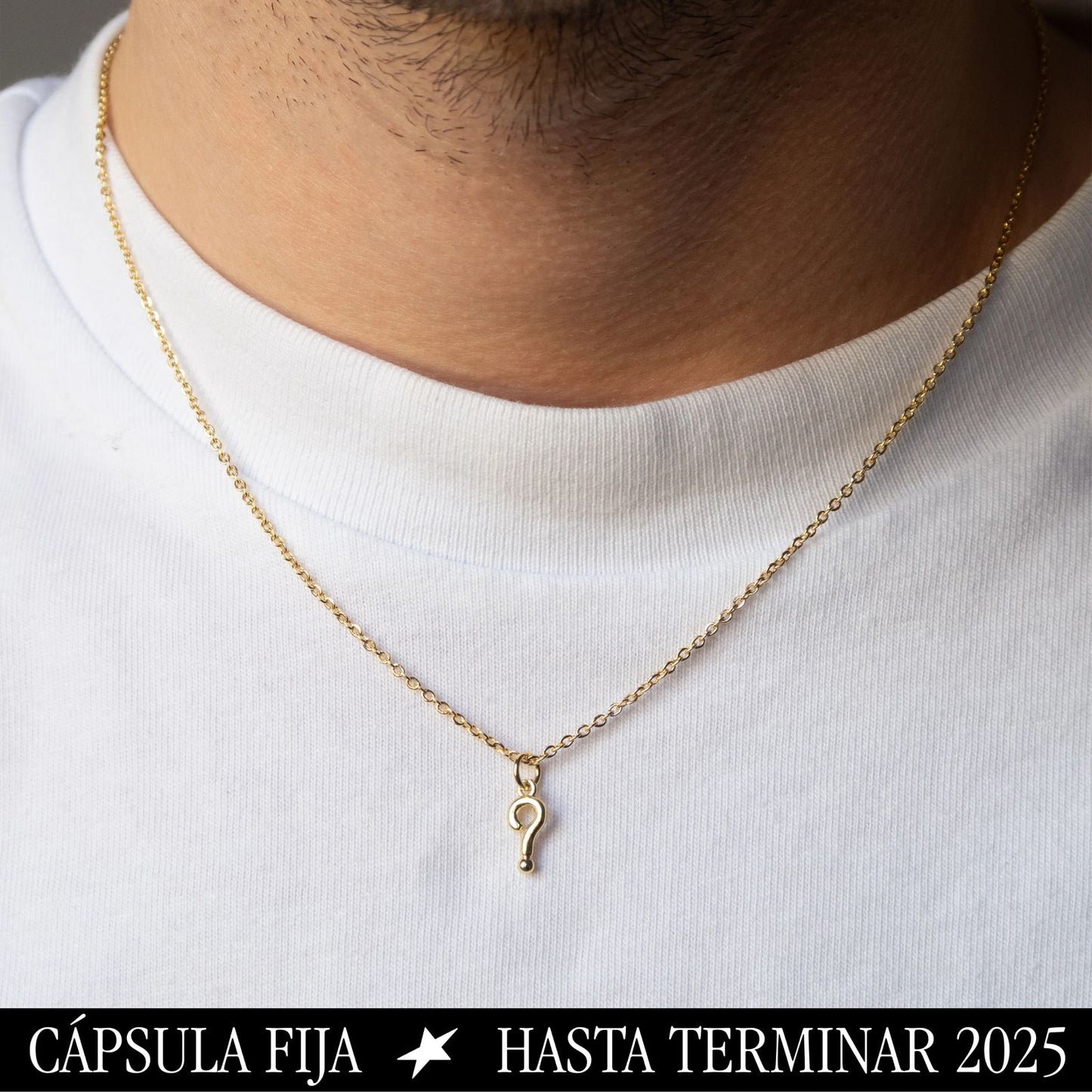 CÁPSULA001 - Y ahora qué