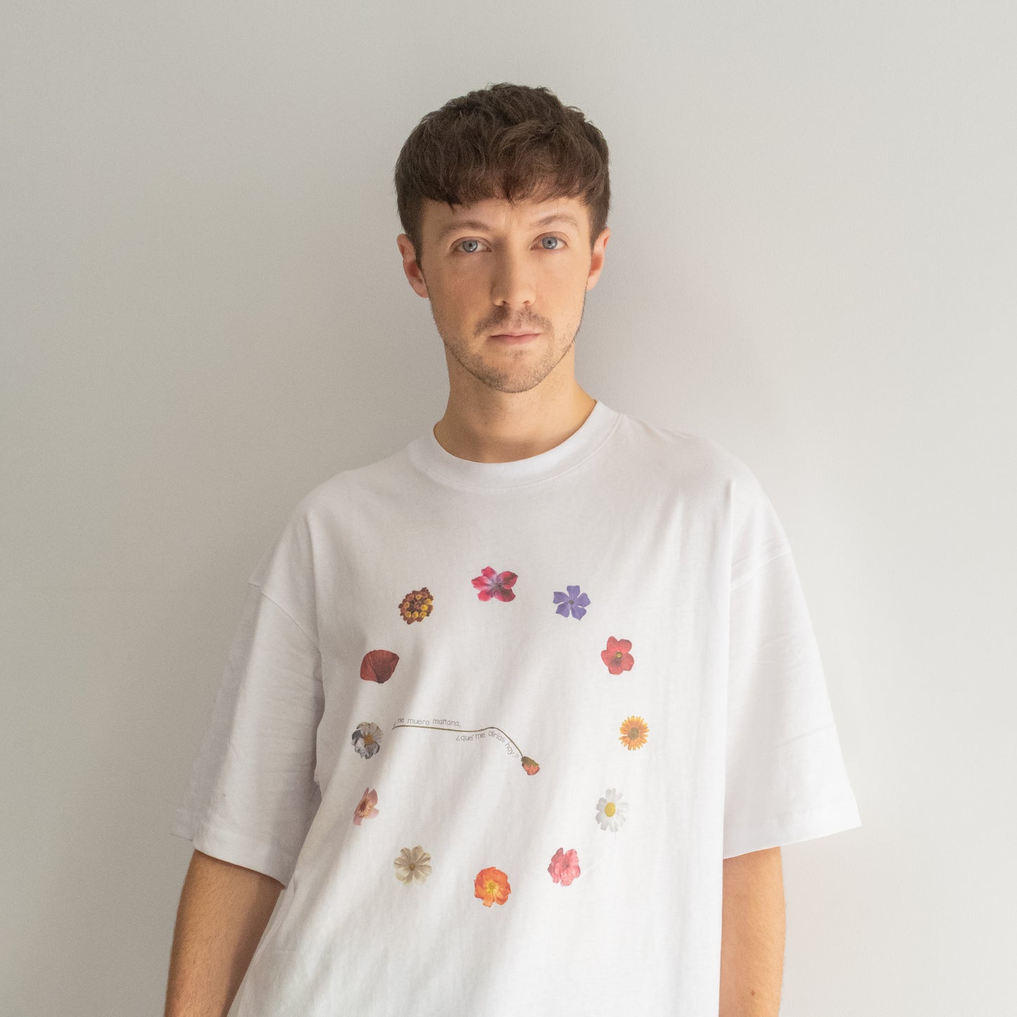 CÁPSULA007 - Si me muero mañana