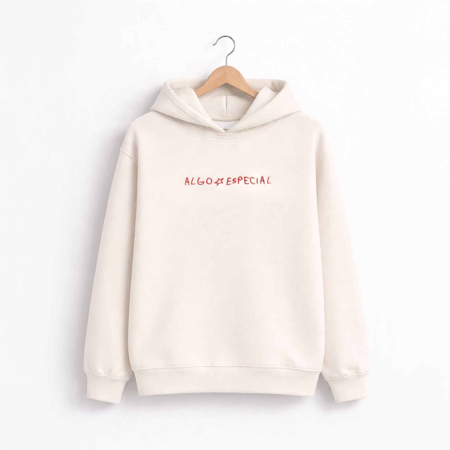 CÁPSULA012 - Algo especial