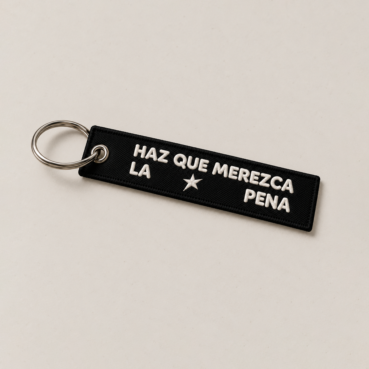 CÁPSULA019 - Haz que merezca la pena