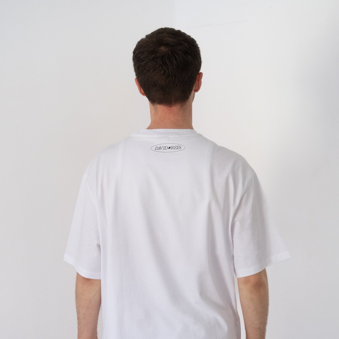 CÁPSULA007 - Si me muero mañana