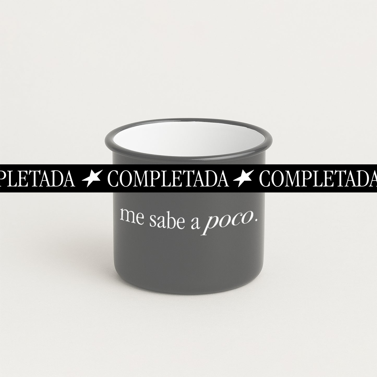 CÁPSULA008 - Me sabe a poco